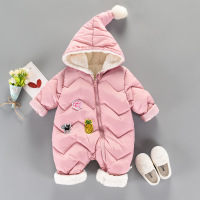 uploads/erp/collection/images/Children Clothing/XUQY/XU0317937/img_b/img_b_XU0317937_4_sXmZHOxxaV3XjRAed0vgBTj070tOk-zO